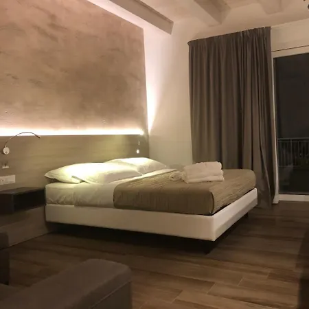 Casablanca 3* Civitanova Marche