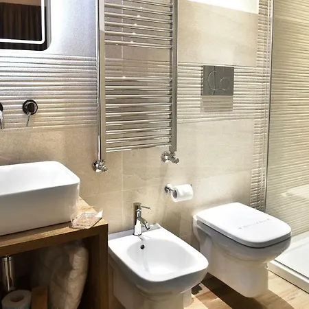 Casablanca 3* צ'יביטאנובה מארקה