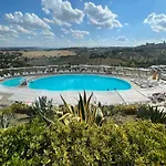 Casablanca Szálloda Civitanova Marche