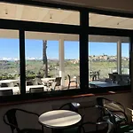 Casablanca 3* Civitanova Marche