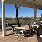 Szálloda Casablanca Civitanova Marche