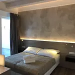 Casablanca 3*