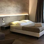 Szálloda Casablanca 3*