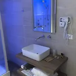 Casablanca Szálloda Civitanova Marche