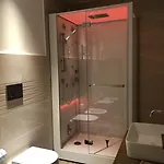 Casablanca 호텔 시비타노바 마르셰