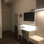 Szálloda Casablanca Civitanova Marche