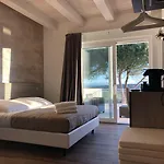 Szálloda Casablanca Civitanova Marche