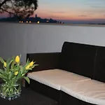 Szálloda Casablanca Civitanova Marche