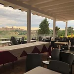 Casablanca Hotel Civitanova Marche