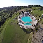 Casablanca Szálloda Civitanova Marche