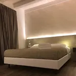 Casablanca Civitanova Marche