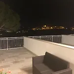 Casablanca Szálloda