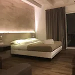 Casablanca 3* Civitanova Marche