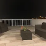 Casablanca 3* Civitanova Marche