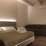 Casablanca Civitanova Marche