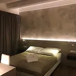 Casablanca Szálloda Civitanova Marche