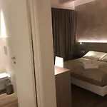 Casablanca 3* Civitanova Marche
