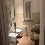 Casablanca Szálloda Civitanova Marche