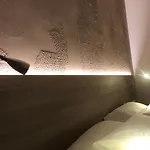 Casablanca Szálloda 3*