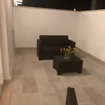 Casablanca 3* Civitanova Marche