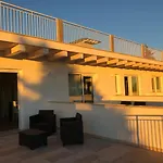 Casablanca Civitanova Marche