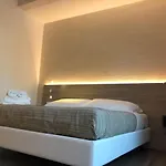 Casablanca Szálloda Civitanova Marche
