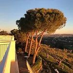 Szálloda Casablanca 3*