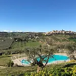 Casablanca Szálloda Civitanova Marche