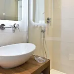 Casablanca Szálloda 3*