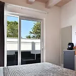 Szálloda Casablanca
