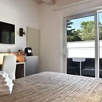 Szálloda Casablanca 3*