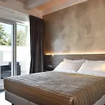 Casablanca 3*