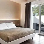 Casablanca 3*