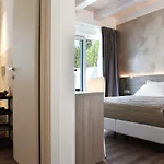 Casablanca Civitanova Marche