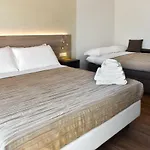 Casablanca Szálloda 3*
