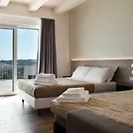 Casablanca Civitanova Marche