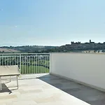 Casablanca 3* Civitanova Marche