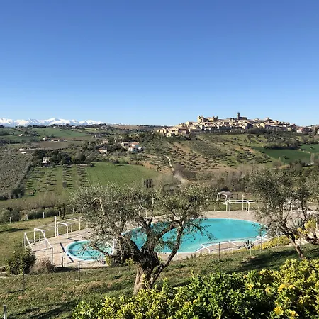 Casablanca 3* Civitanova Marche