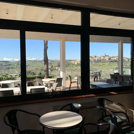 Casablanca 3* Civitanova Marche