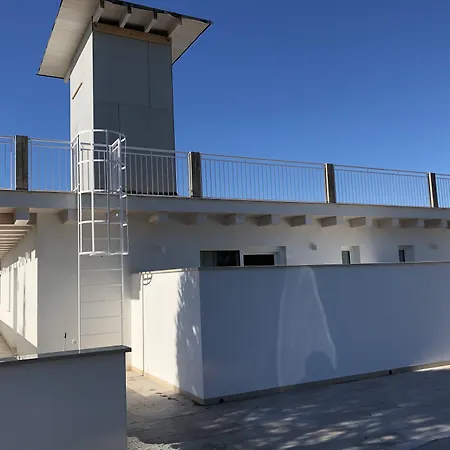 Hotel Casablanca Civitanova Marche