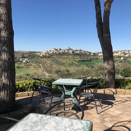 Casablanca Civitanova Marche