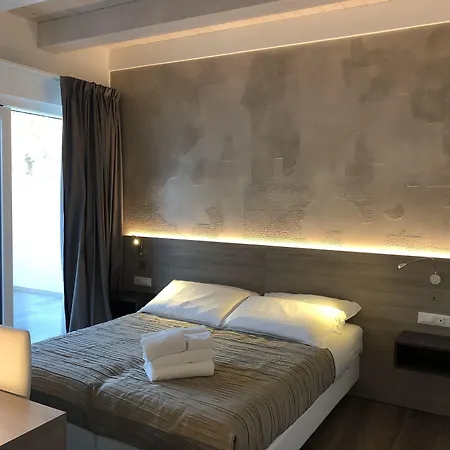 Casablanca 3*