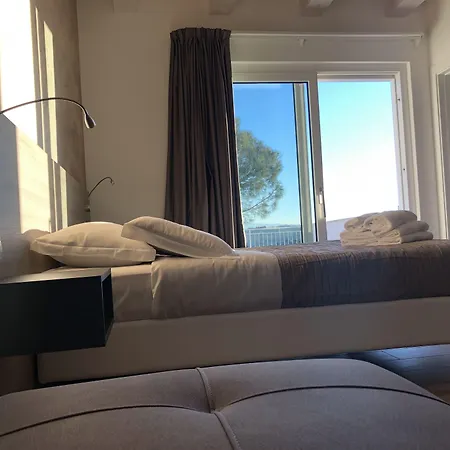 Casablanca Hotel