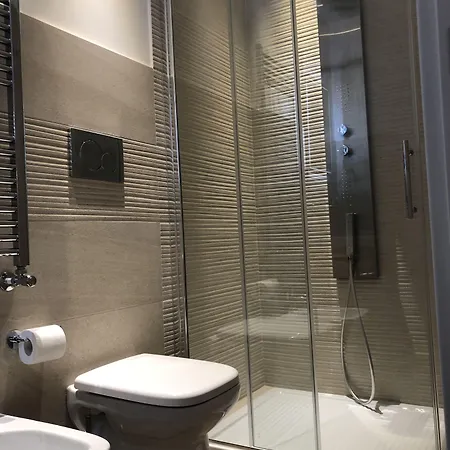 Hotel Casablanca