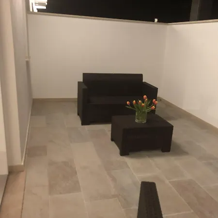 Casablanca 3* Civitanova Marche