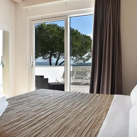 Hotel Casablanca Civitanova Marche