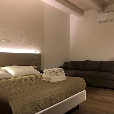 Hotel Casablanca 3*