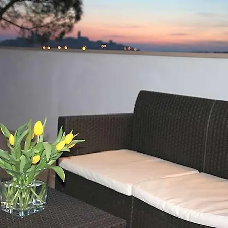 Casablanca 3*