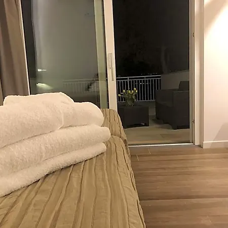 Casablanca Отель 3*