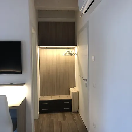 Casablanca 3*